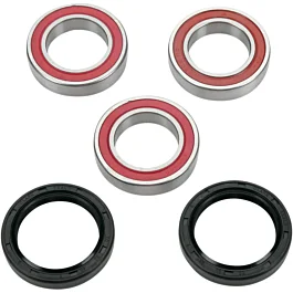 ksmotorcycles-120260925234218519814