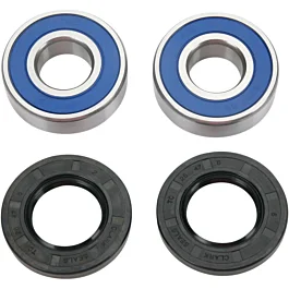 ksmotorcycles-120260925234229519858