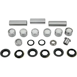 ksmotorcycles-120260925234304519979