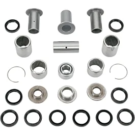 ksmotorcycles-120260925234327520068