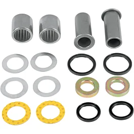 ksmotorcycles-120260925234359520197