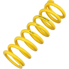 ksmotorcycles-120260925234445520376