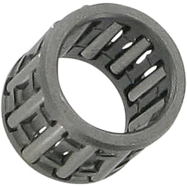 ksmotorcycles-120260925234547520599