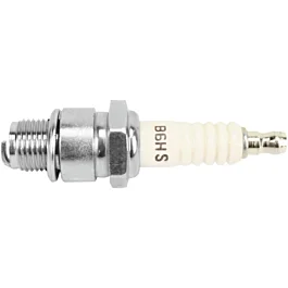 ksmotorcycles-120260925234555520631