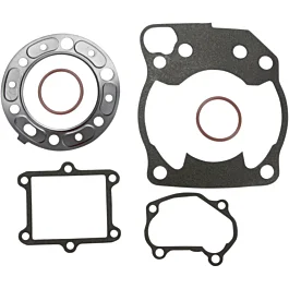 ksmotorcycles-120260925234718520994