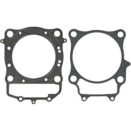 ksmotorcycles-120260925234737521066