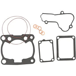 ksmotorcycles-120260925234739521073