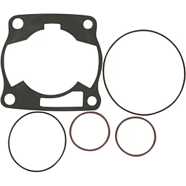 ksmotorcycles-120260925234748521108