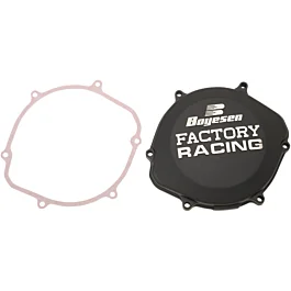 ksmotorcycles-120260925234755521134