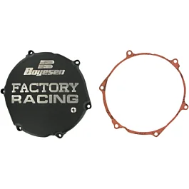 ksmotorcycles-120260925234806521176
