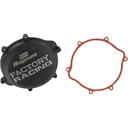 ksmotorcycles-120260925234808521186