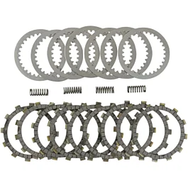 ksmotorcycles-120260925235122521854