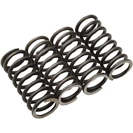 ksmotorcycles-120260925235428522516