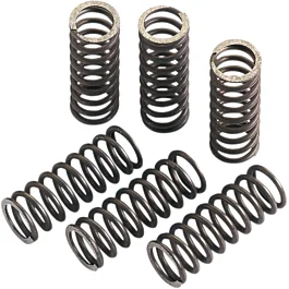 ksmotorcycles-120260925235434522534