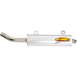 ksmotorcycles-120260925235504522653