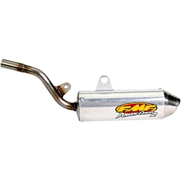 ksmotorcycles-120260925235521522721