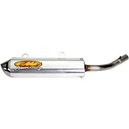 ksmotorcycles-120260925235525522733