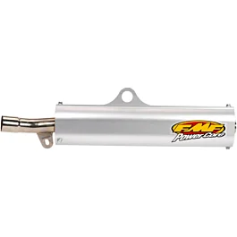 ksmotorcycles-120260925235531522757