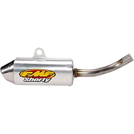 ksmotorcycles-120260925235540522802