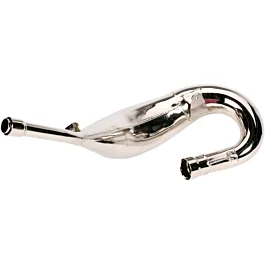 ksmotorcycles-120260925235552522851