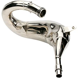 ksmotorcycles-120260925235608522919