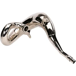 ksmotorcycles-120260925235617522955