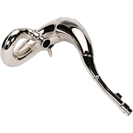 ksmotorcycles-120260925235638523031
