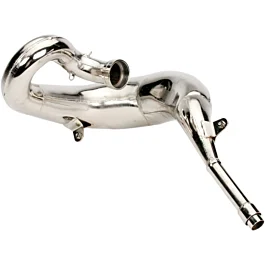 ksmotorcycles-120260925235715523158
