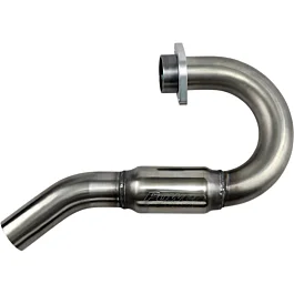 ksmotorcycles-120260925235718523166