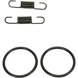 ksmotorcycles-120260925235734523217