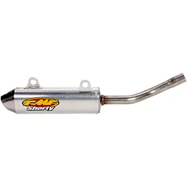 ksmotorcycles-120260925235746523258