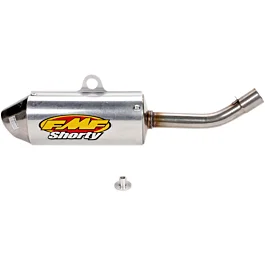 ksmotorcycles-120260925235759523294