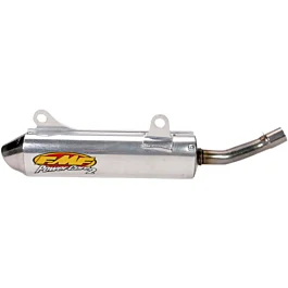 ksmotorcycles-120260925235816523352