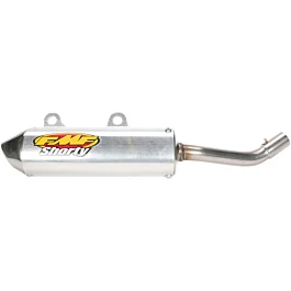 ksmotorcycles-120260925235836523424