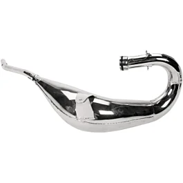 ksmotorcycles-120260925235839523435