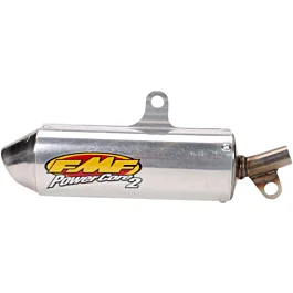 ksmotorcycles-120260925235843523451