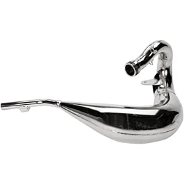 ksmotorcycles-120260925235851523485