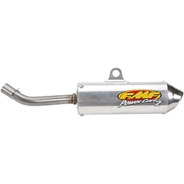 ksmotorcycles-120260925235852523489