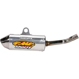 ksmotorcycles-120260925235854523495