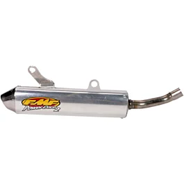 ksmotorcycles-120260925235857523504