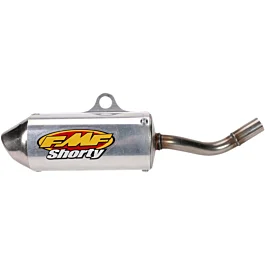 ksmotorcycles-120260925235901523519