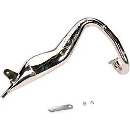 ksmotorcycles-120260925235902523522