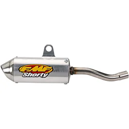 ksmotorcycles-120260925235922523588