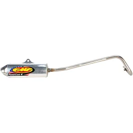 ksmotorcycles-120260925235940523658