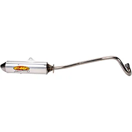 ksmotorcycles-120260925235942523668