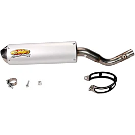ksmotorcycles-120260925235943523669