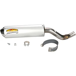 ksmotorcycles-120260925235949523690
