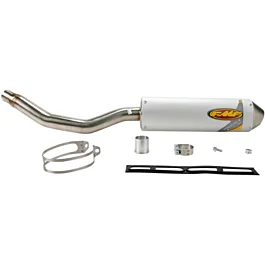 ksmotorcycles-120260926000003523747