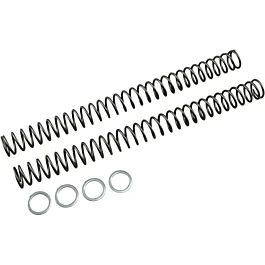 ksmotorcycles-120260926000058523937