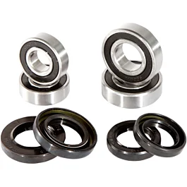 ksmotorcycles-120260926000120524004